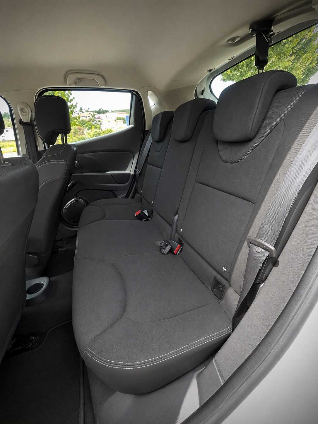 renault-clio-2013-diesel-1461cc