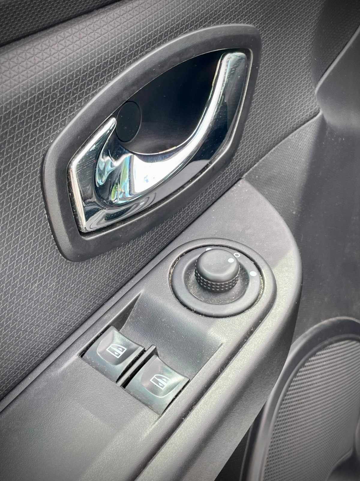 renault-clio-2013-diesel-1461cc