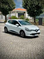 renault-clio-2013-diesel-1461cc