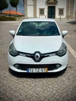 renault-clio-2013-diesel-1461cc