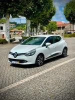 renault-clio-2013-diesel-1461cc