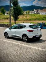 renault-clio-2013-diesel-1461cc