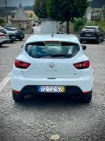 renault-clio-2013-diesel-1461cc