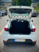 renault-clio-2013-diesel-1461cc
