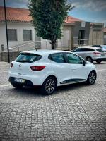 renault-clio-2013-diesel-1461cc