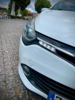 renault-clio-2013-diesel-1461cc