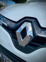 renault-clio-2013-diesel-1461cc