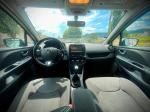 renault-clio-2013-diesel-1461cc