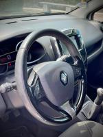 renault-clio-2013-diesel-1461cc