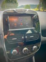 renault-clio-2013-diesel-1461cc