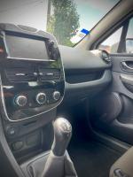 renault-clio-2013-diesel-1461cc