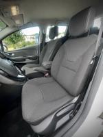 renault-clio-2013-diesel-1461cc