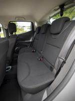 renault-clio-2013-diesel-1461cc
