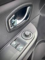 renault-clio-2013-diesel-1461cc