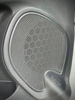 renault-clio-2013-diesel-1461cc