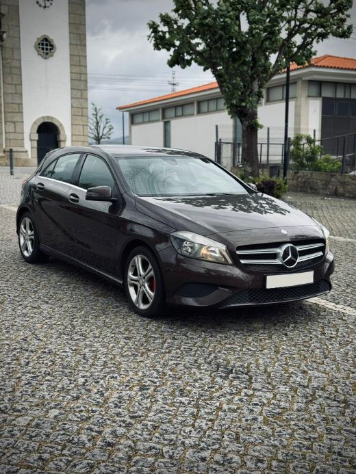 mercedes-benz-classe-a-2015-diesel-1461cc