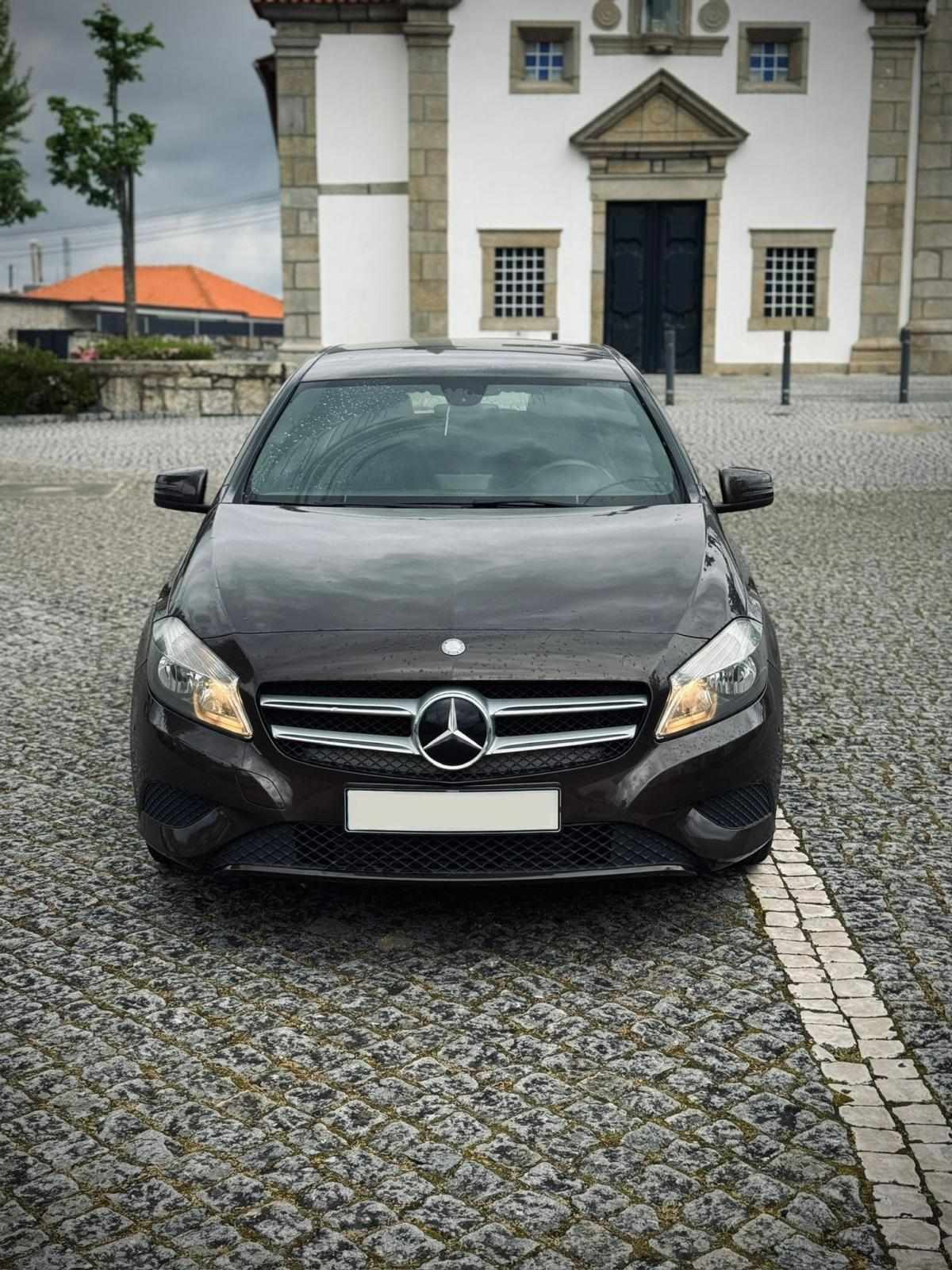 mercedes-benz-classe-a-2015-diesel-1461cc