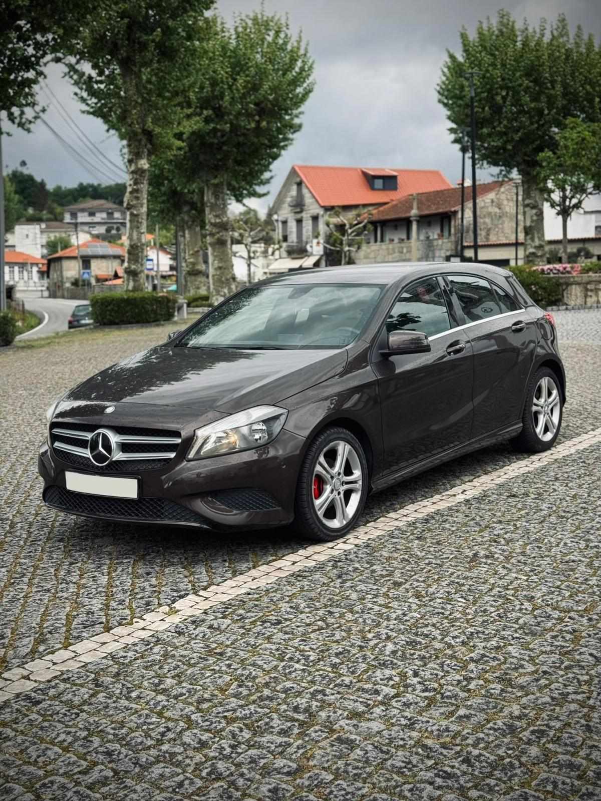 mercedes-benz-classe-a-2015-diesel-1461cc
