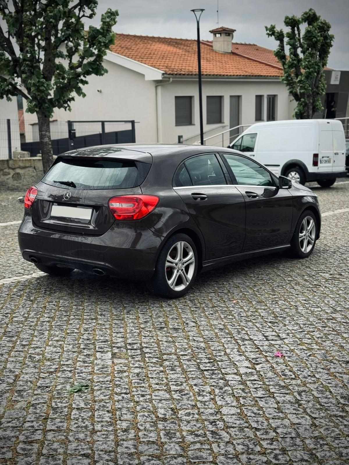 mercedes-benz-classe-a-2015-diesel-1461cc