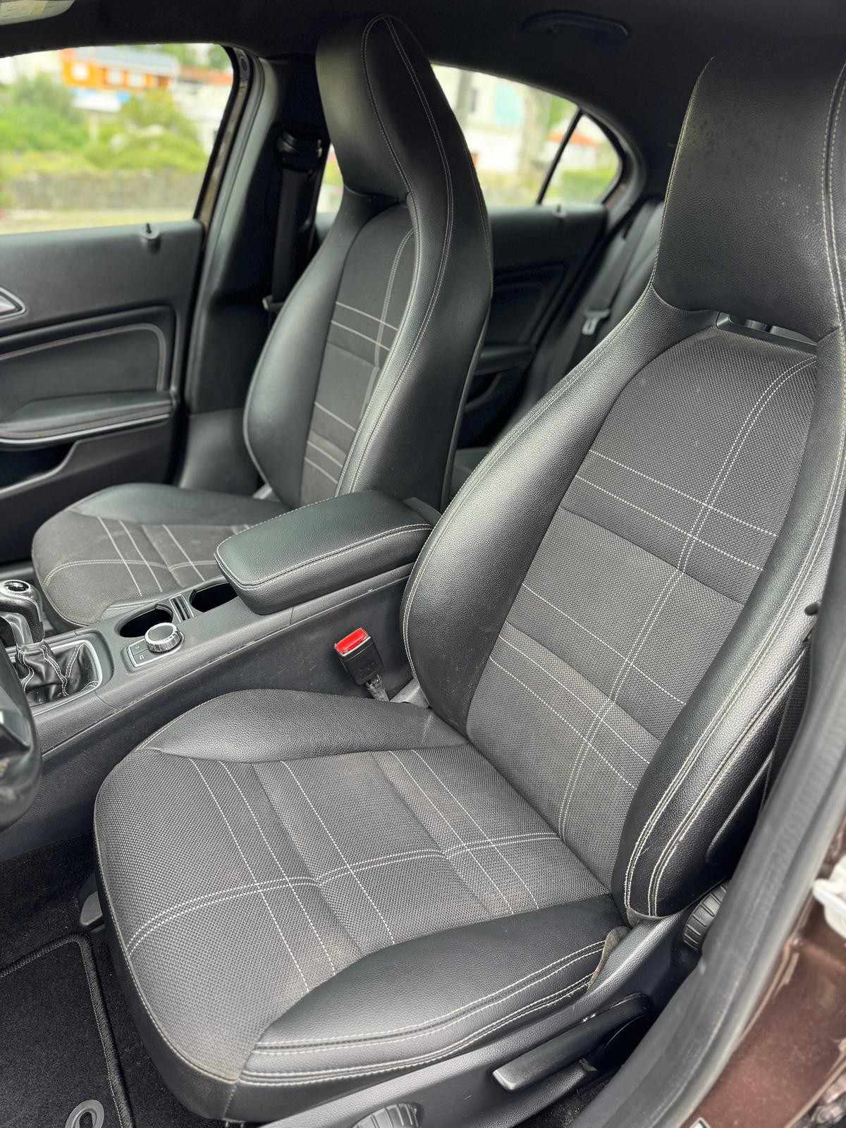 mercedes-benz-classe-a-2015-diesel-1461cc