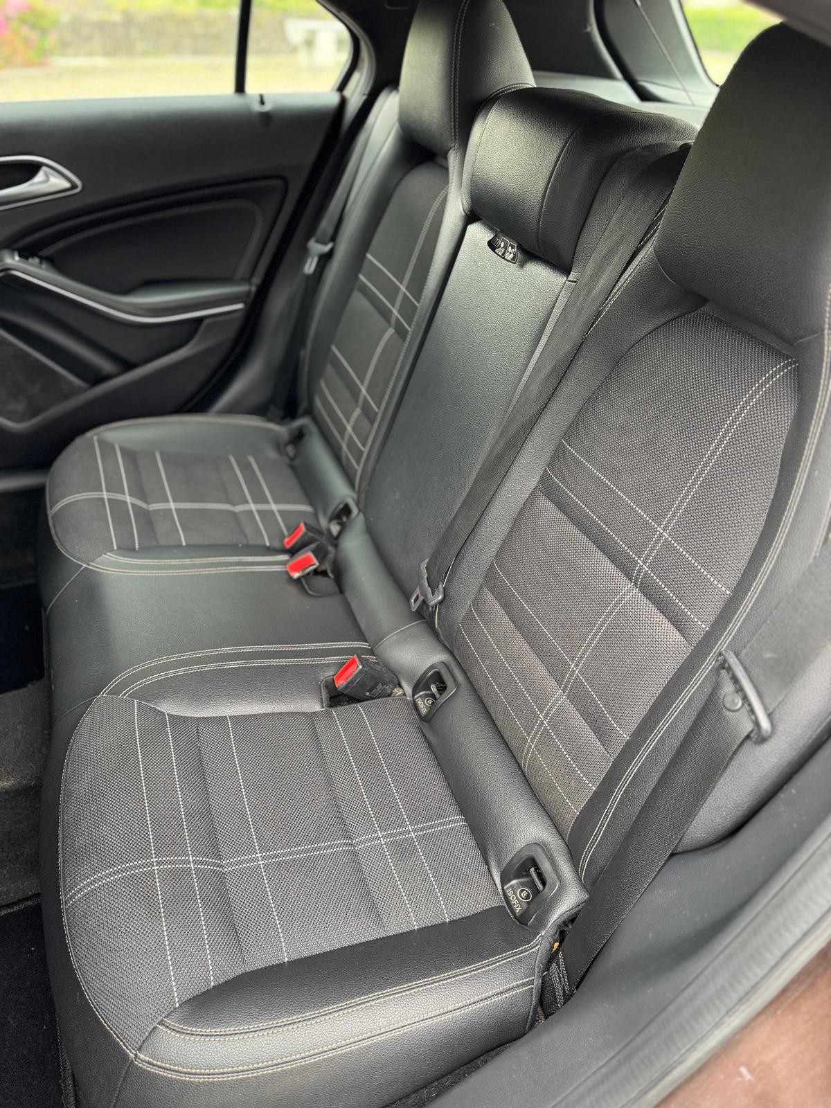 mercedes-benz-classe-a-2015-diesel-1461cc