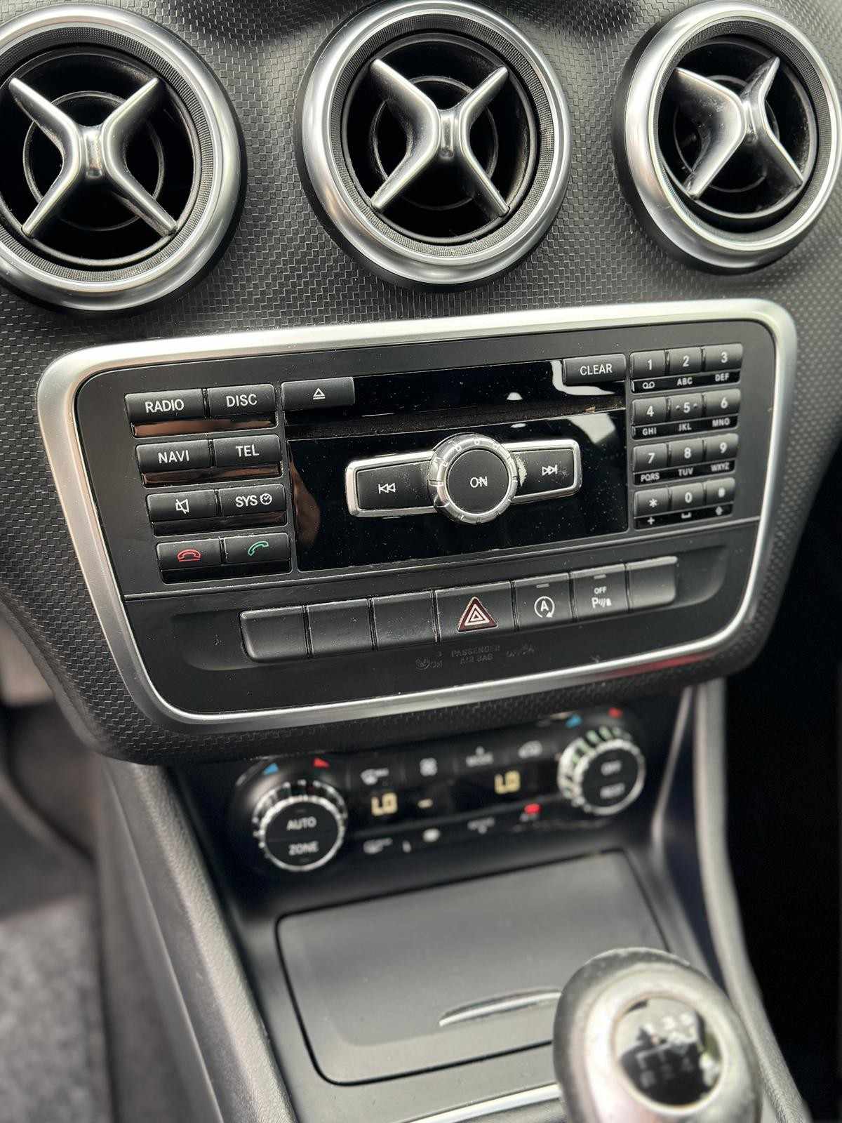 mercedes-benz-classe-a-2015-diesel-1461cc