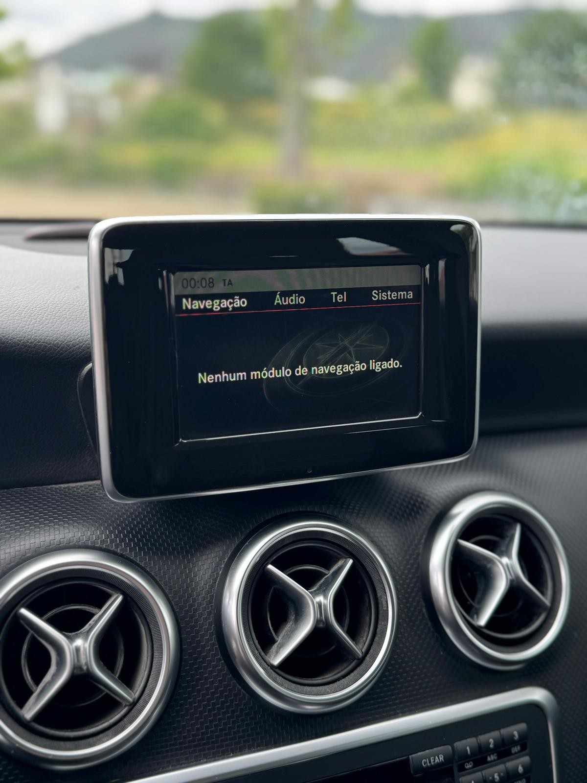 mercedes-benz-classe-a-2015-diesel-1461cc