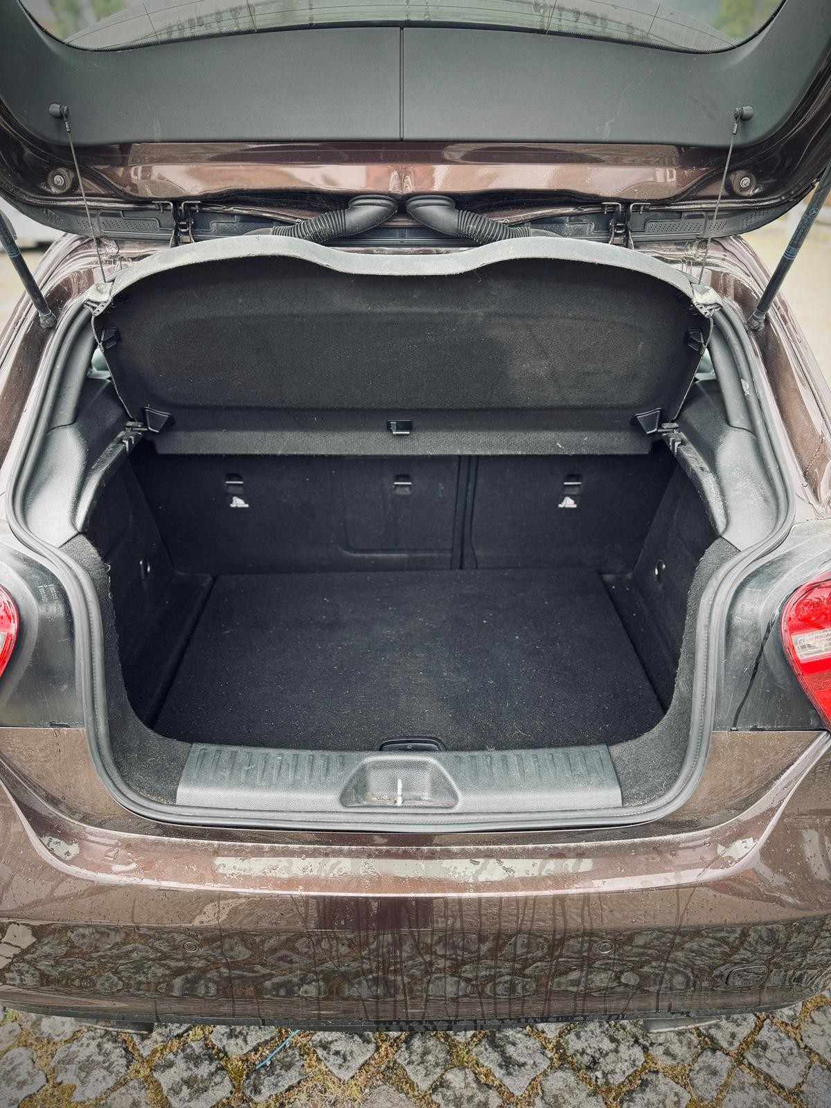 mercedes-benz-classe-a-2015-diesel-1461cc