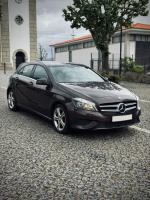 mercedes-benz-classe-a-2015-diesel-1461cc