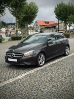 mercedes-benz-classe-a-2015-diesel-1461cc