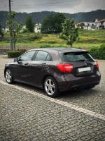mercedes-benz-classe-a-2015-diesel-1461cc
