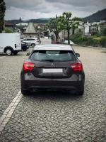 mercedes-benz-classe-a-2015-diesel-1461cc