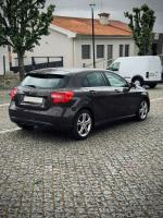 mercedes-benz-classe-a-2015-diesel-1461cc