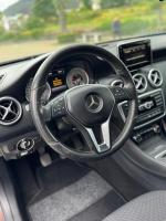 mercedes-benz-classe-a-2015-diesel-1461cc