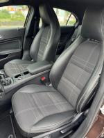 mercedes-benz-classe-a-2015-diesel-1461cc