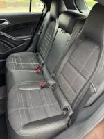 mercedes-benz-classe-a-2015-diesel-1461cc