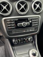 mercedes-benz-classe-a-2015-diesel-1461cc