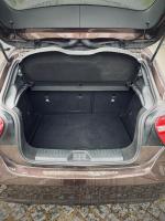 mercedes-benz-classe-a-2015-diesel-1461cc