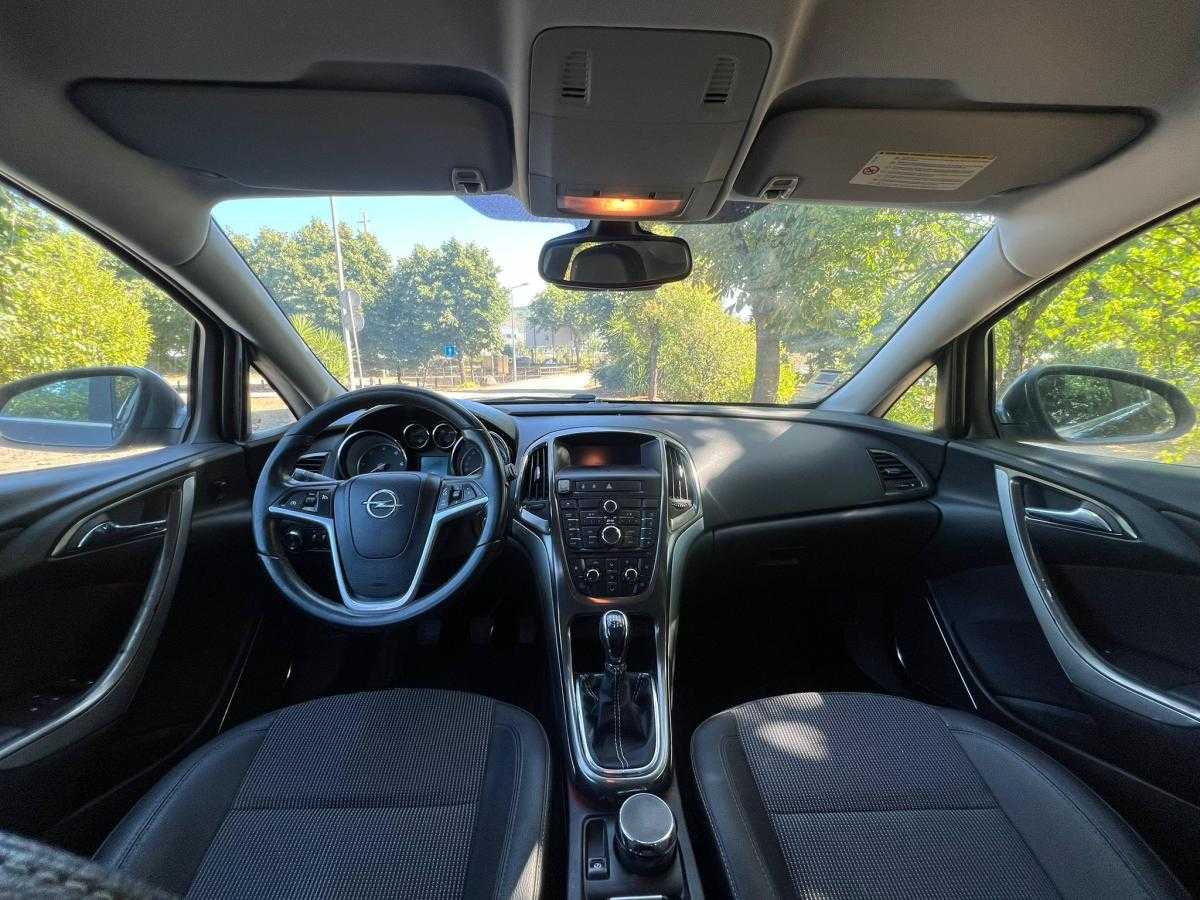 opel-astra-2010-diesel-1686cc