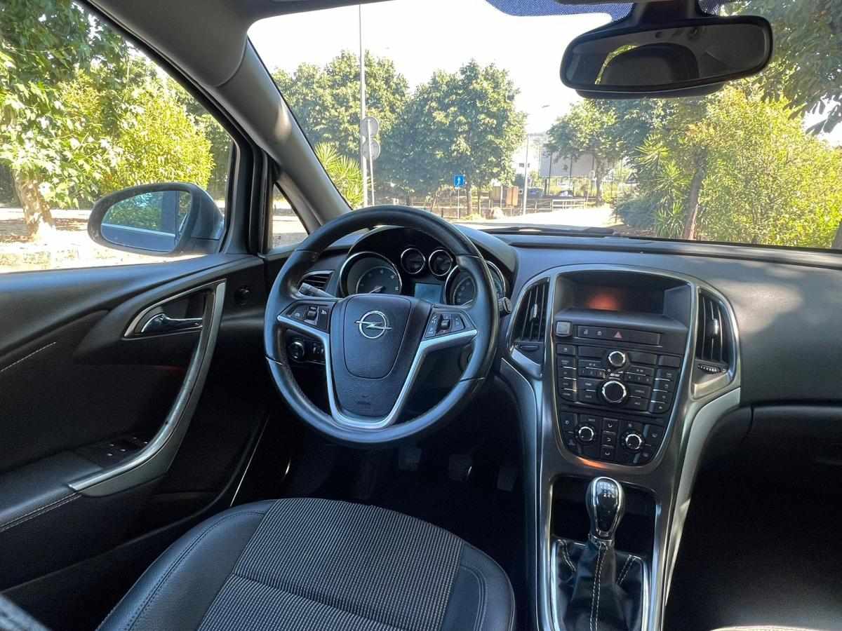 opel-astra-2010-diesel-1686cc