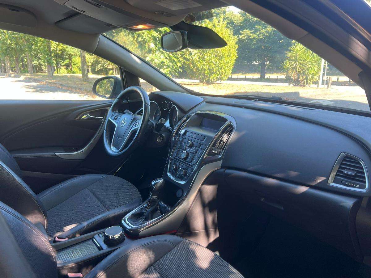 opel-astra-2010-diesel-1686cc