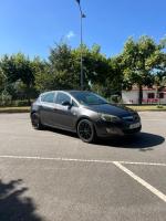 opel-astra-2010-diesel-1686cc