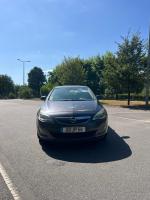 opel-astra-2010-diesel-1686cc