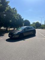 opel-astra-2010-diesel-1686cc