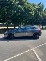 opel-astra-2010-diesel-1686cc