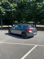 opel-astra-2010-diesel-1686cc