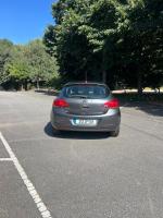 opel-astra-2010-diesel-1686cc