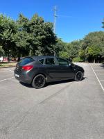 opel-astra-2010-diesel-1686cc