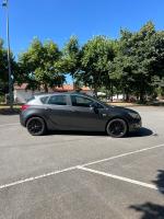 opel-astra-2010-diesel-1686cc