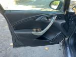 opel-astra-2010-diesel-1686cc